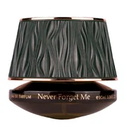 Maison Asrar Never Forget Me Parfumuotas vanduo