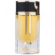 Maison Asrar Gentle Oud Parfumuotas vanduo