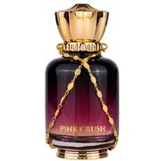 Maison Asrar Pink Crush Parfumuotas vanduo