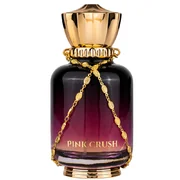 Maison Asrar Pink Crush Parfumuotas vanduo