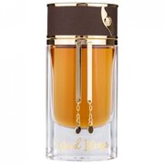 Maison Asrar Wood Intense Parfumuotas vanduo