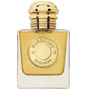 Burberry Goddess Intense Parfumuotas vanduo