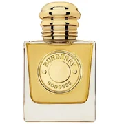 Burberry Goddess Intense Parfumuotas vanduo