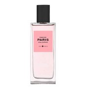 Coty Pret A Porter Paris Parfumuotas vanduo