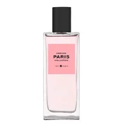 Coty Pret A Porter Paris Parfumuotas vanduo