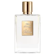 By KILIAN Musk Butterfly Parfumuotas vanduo