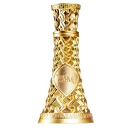 Swiss Arabian Wafaa Parfumuotas vanduo 50ml