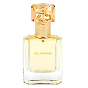 Swiss Arabian Gharaam Parfumuotas vanduo 50ml