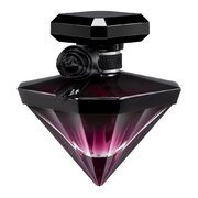 Lancome La Nuit Trésor Fleur de Nuit Parfumuotas vanduo