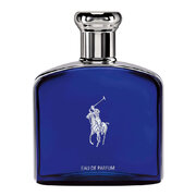 Ralph Lauren Polo Blue Eau de Parfum Parfumuotas vanduo