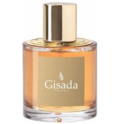 Gisada Ambassador For Women Parfumuotas vanduo