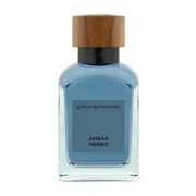 Adolfo Dominguez Ambar Negro Parfumuotas vanduo 120ml
