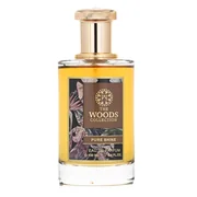 The Woods Collection Pure Shine Parfumuotas vanduo
