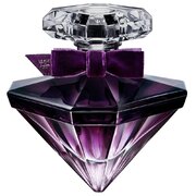 Lancome La Nuit Tresor Le Parfum Parfumuotas vanduo