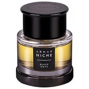 Armaf Niche Black Onyx Parfumuotas vanduo