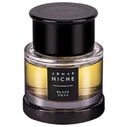 Armaf Niche Black Onyx Parfumuotas vanduo
