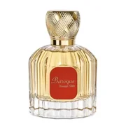 Maison Alhambra Baroque Rouge 540 Parfumuotas vanduo