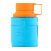 Armaf Odyssey Mandarin Sky Parfumuotas vanduo 100ml