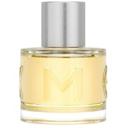 Mexx Woman Eau de Parfum Parfumuotas vanduo