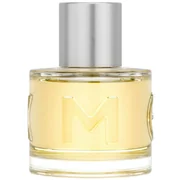Mexx Woman Eau de Parfum Parfumuotas vanduo