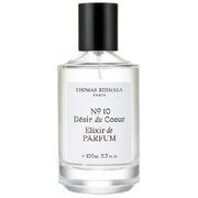 Thomas Kosmala No.10 Desir Du Coeur Elixir Parfumuotas vanduo