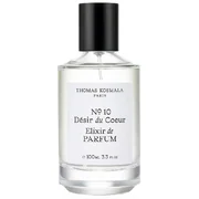 Thomas Kosmala No.10 Desir Du Coeur Elixir Parfumuotas vanduo