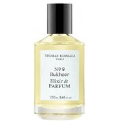 Thomas Kosmala No.9 Bukhoor Parfumuotas vanduo