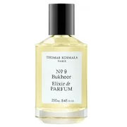 Thomas Kosmala No.9 Bukhoor Parfumuotas vanduo
