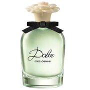 Dolce & Gabbana Dolce Parfumuotas vanduo - testeris