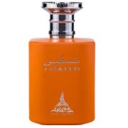 Paris Corner Taskeen Parfumuotas vanduo