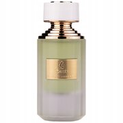 Emir Cedrat Essence Parfumuotas vanduo