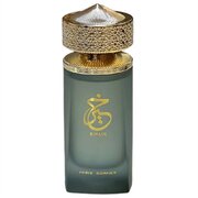 Paris Corner Khair Parfumuotas vanduo