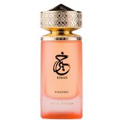 Paris Corner Khair Fusion Parfumuotas vanduo