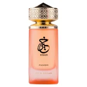 Paris Corner Khair Fusion Parfumuotas vanduo