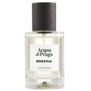 Acqua di Praga Bohemia Parfumuotas vanduo