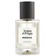 Acqua di Praga Bohemia Parfumuotas vanduo