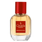 Gisada Ambassadora Parfumuotas vanduo