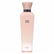 Adolfo Dominguez Nude Musk Parfumuotas vanduo