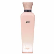 Adolfo Dominguez Nude Musk Parfumuotas vanduo