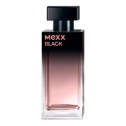 Mexx Black For Her Eau de Parfum Parfumuotas vanduo