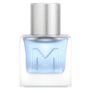 Mexx Ice Touch For Him Tualetinis vanduo