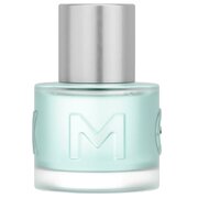 Mexx Ice Touch For Her Tualetinis vanduo
