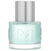 Mexx Ice Touch For Her Tualetinis vanduo