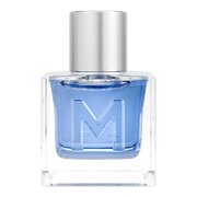 Mexx Man Eau de Toilette Tualetinis vanduo