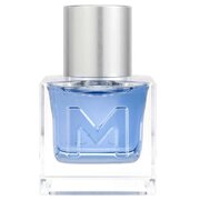 Mexx Man Eau de Toilette Tualetinis vanduo