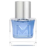 Mexx Man Eau de Toilette Tualetinis vanduo
