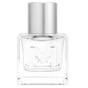 Mexx Simply For Him Eau de Toilette Tualetinis vanduo