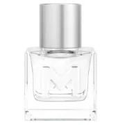 Mexx Simply For Him Eau de Toilette Tualetinis vanduo