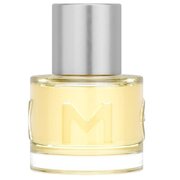 Mexx Woman Eau de Toilette Tualetinis vanduo
