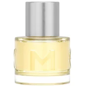 Mexx Woman Eau de Toilette Tualetinis vanduo